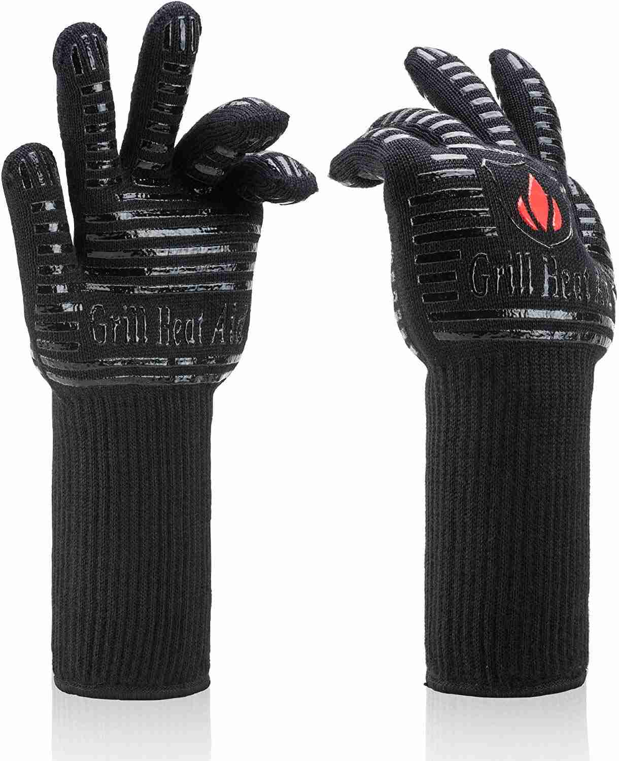Top 8+ Best Gloves for Oven What to Look for When Buying in 2024