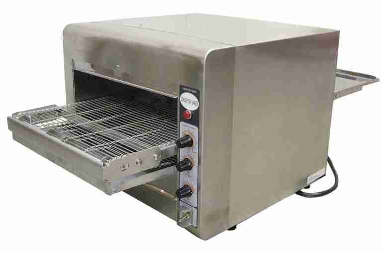 10 Best Commercial Pizza Oven Comprehensive Reviews of 2023