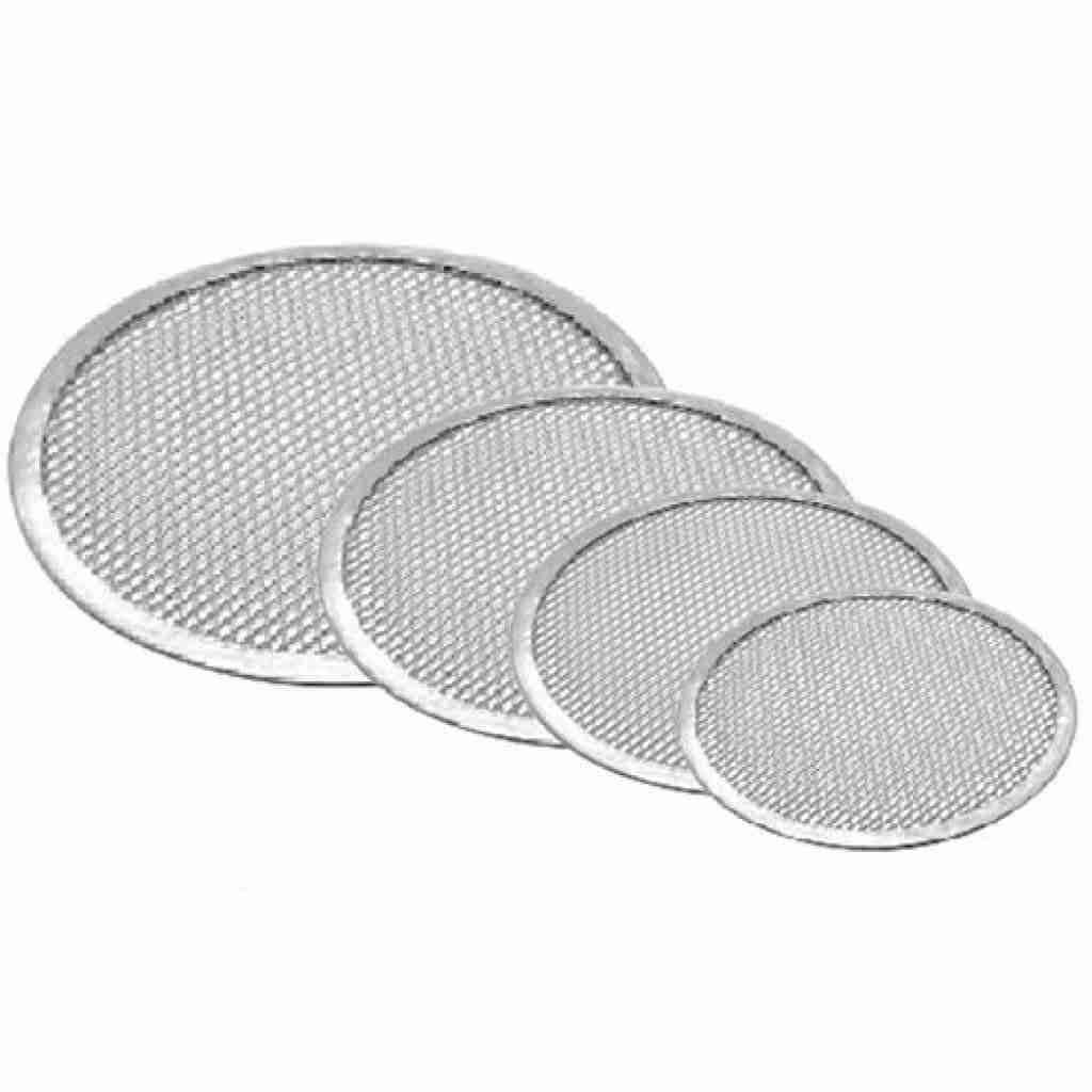 Value Series Pizza Screen Combo Deal