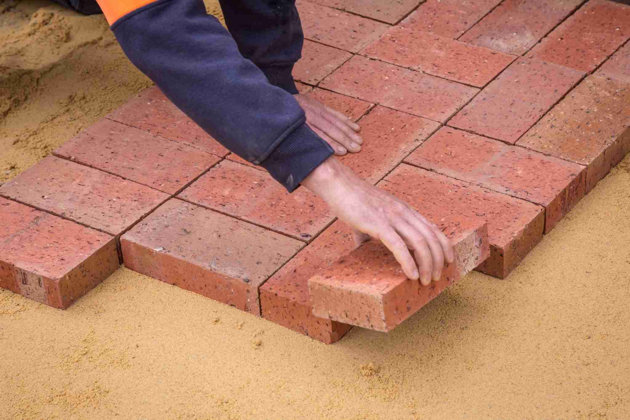 The Best Fire Bricks For Your Pizza Oven Pizza Oven Radar